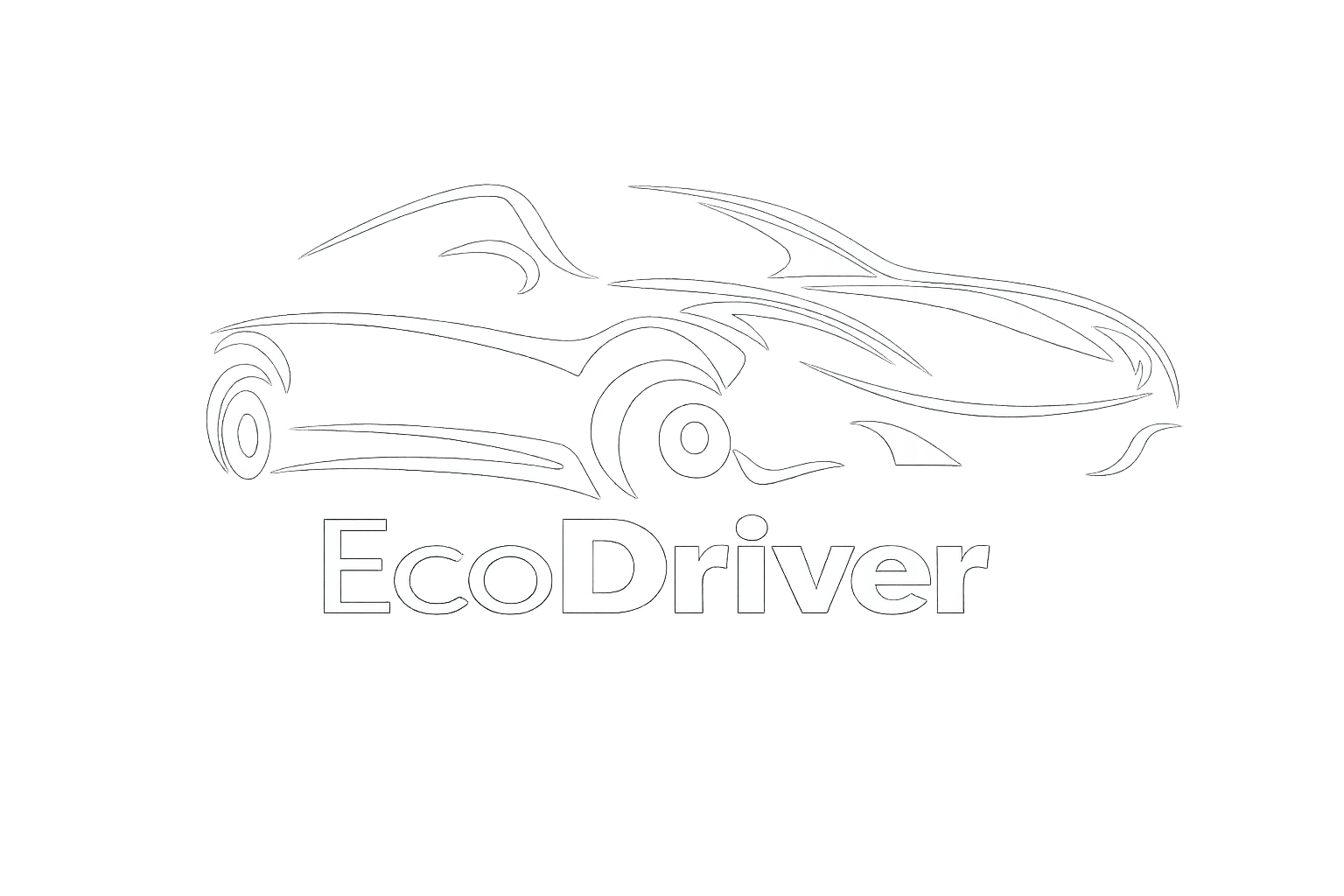 Oskecodriver